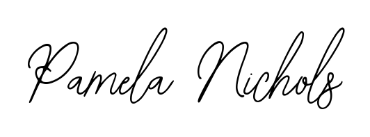 This is the best signature style for the Pamela Nichols name. Also you like these signature font (Bearetta-2O07w). Mix name signature. Pamela Nichols signature style 12 images and pictures png
