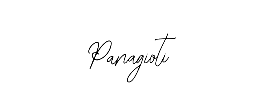 This is the best signature style for the Panagioti name. Also you like these signature font (Bearetta-2O07w). Mix name signature. Panagioti signature style 12 images and pictures png