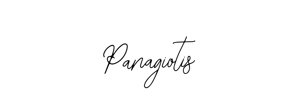 Once you've used our free online signature maker to create your best signature Bearetta-2O07w style, it's time to enjoy all of the benefits that Panagiotis name signing documents. Panagiotis signature style 12 images and pictures png