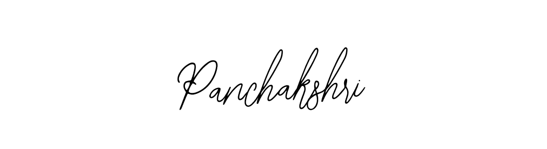 See photos of Panchakshri official signature by Spectra . Check more albums & portfolios. Read reviews & check more about Bearetta-2O07w font. Panchakshri signature style 12 images and pictures png