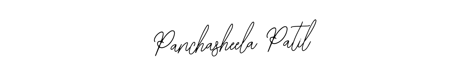 This is the best signature style for the Panchasheela Patil name. Also you like these signature font (Bearetta-2O07w). Mix name signature. Panchasheela Patil signature style 12 images and pictures png