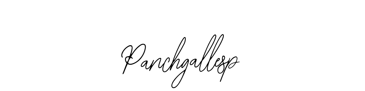 How to Draw Panchgallesp signature style? Bearetta-2O07w is a latest design signature styles for name Panchgallesp. Panchgallesp signature style 12 images and pictures png