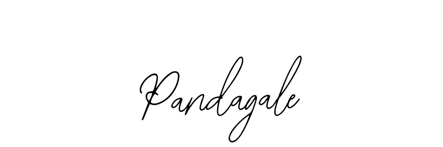 Once you've used our free online signature maker to create your best signature Bearetta-2O07w style, it's time to enjoy all of the benefits that Pandagale name signing documents. Pandagale signature style 12 images and pictures png