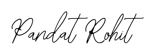 Turn your name Pandat Rohit into a signature brand with Bearetta-2O07w styling. Download in standard PNG or transparent format anytime. Pandat Rohit signature style 12 images and pictures png