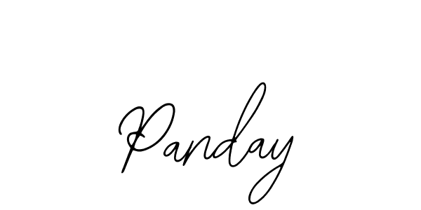 Check out images of Autograph of Panday name. Actor Panday Signature Style. Bearetta-2O07w is a professional sign style online. Panday signature style 12 images and pictures png