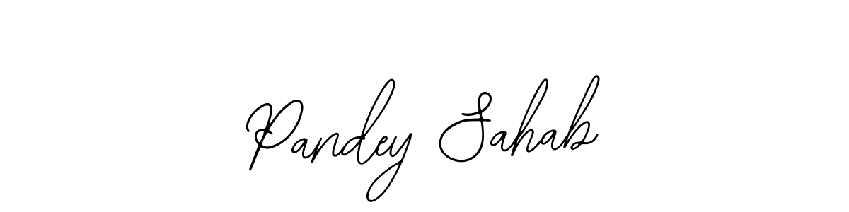 See photos of Pandey Sahab official signature by Spectra . Check more albums & portfolios. Read reviews & check more about Bearetta-2O07w font. Pandey Sahab signature style 12 images and pictures png