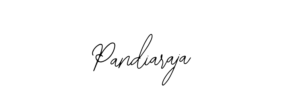 Once you've used our free online signature maker to create your best signature Bearetta-2O07w style, it's time to enjoy all of the benefits that Pandiaraja name signing documents. Pandiaraja signature style 12 images and pictures png