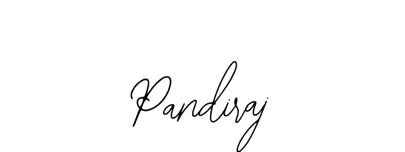 This is the best signature style for the Pandiraj name. Also you like these signature font (Bearetta-2O07w). Mix name signature. Pandiraj signature style 12 images and pictures png