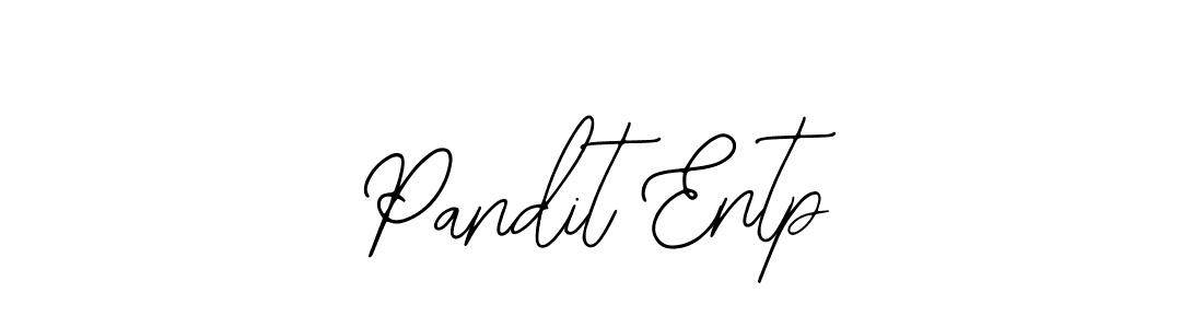 Here are the top 10 professional signature styles for the name Pandit Entp. These are the best autograph styles you can use for your name. Pandit Entp signature style 12 images and pictures png