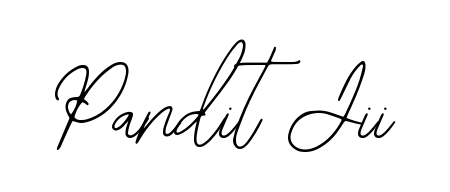 If you are searching for the best signature style for your name Pandit Jii, here we have designed multiple signature styles using Bearetta-2O07w. Pandit Jii signature style 12 images and pictures png