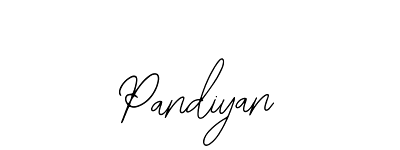 Here are the top 10 professional signature styles for the name Pandiyan. These are the best autograph styles you can use for your name. Pandiyan signature style 12 images and pictures png