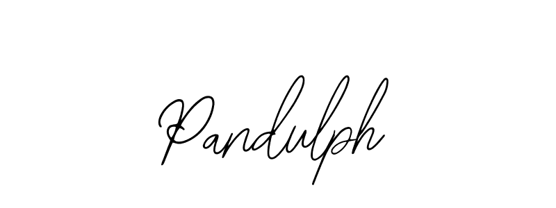 Check out images of Autograph of Pandulph name. Actor Pandulph Signature Style. Bearetta-2O07w is a professional sign style online. Pandulph signature style 12 images and pictures png