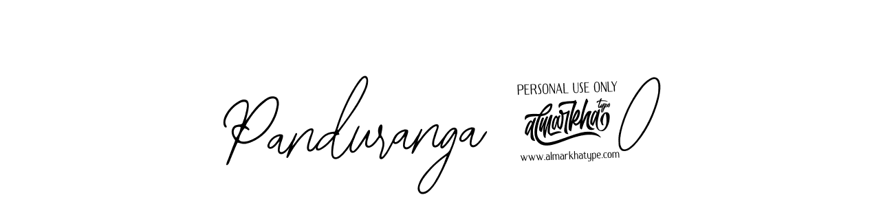 See photos of Panduranga 20 official signature by Spectra . Check more albums & portfolios. Read reviews & check more about Bearetta-2O07w font. Panduranga 20 signature style 12 images and pictures png