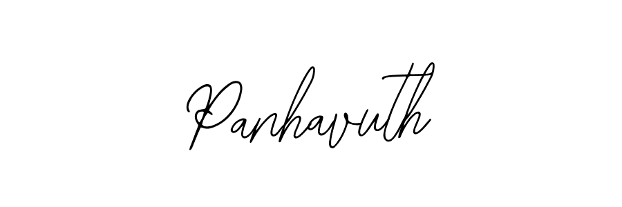 This is the best signature style for the Panhavuth name. Also you like these signature font (Bearetta-2O07w). Mix name signature. Panhavuth signature style 12 images and pictures png