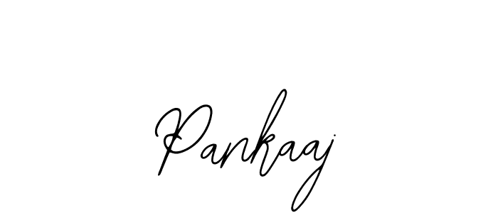 The best way (Bearetta-2O07w) to make a short signature is to pick only two or three words in your name. The name Pankaaj include a total of six letters. For converting this name. Pankaaj signature style 12 images and pictures png