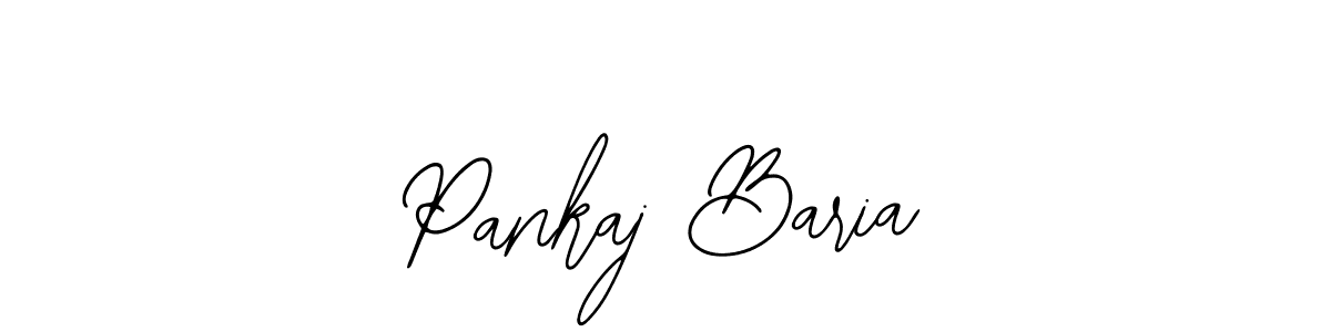 Here are the top 10 professional signature styles for the name Pankaj Baria. These are the best autograph styles you can use for your name. Pankaj Baria signature style 12 images and pictures png