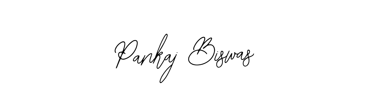 if you are searching for the best signature style for your name Pankaj Biswas. so please give up your signature search. here we have designed multiple signature styles  using Bearetta-2O07w. Pankaj Biswas signature style 12 images and pictures png