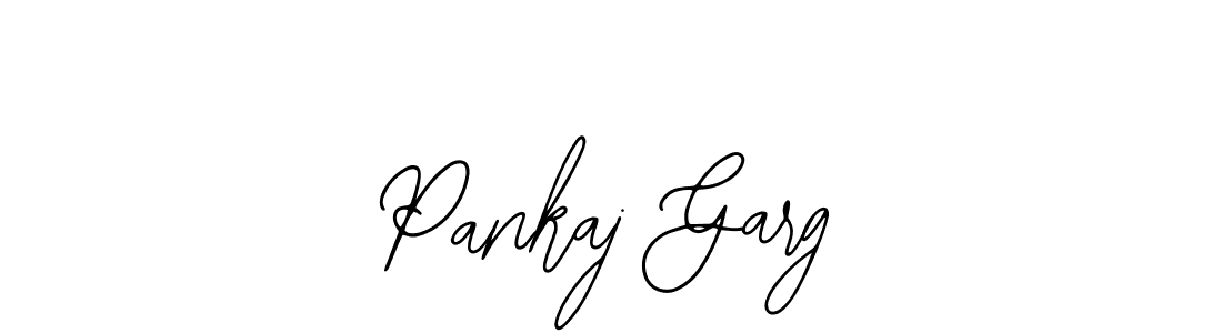 Check out images of Autograph of Pankaj Garg name. Actor Pankaj Garg Signature Style. Bearetta-2O07w is a professional sign style online. Pankaj Garg signature style 12 images and pictures png