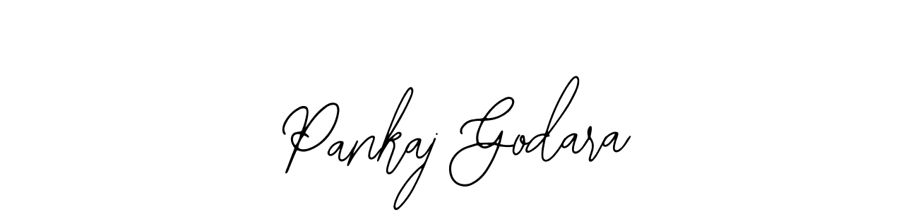 Check out images of Autograph of Pankaj Godara name. Actor Pankaj Godara Signature Style. Bearetta-2O07w is a professional sign style online. Pankaj Godara signature style 12 images and pictures png