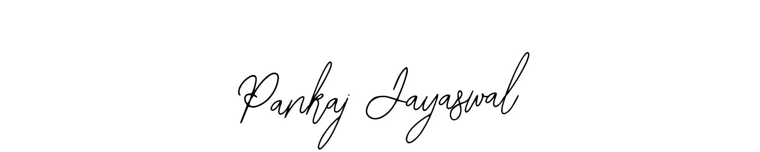 You can use this online signature creator to create a handwritten signature for the name Pankaj Jayaswal. This is the best online autograph maker. Pankaj Jayaswal signature style 12 images and pictures png