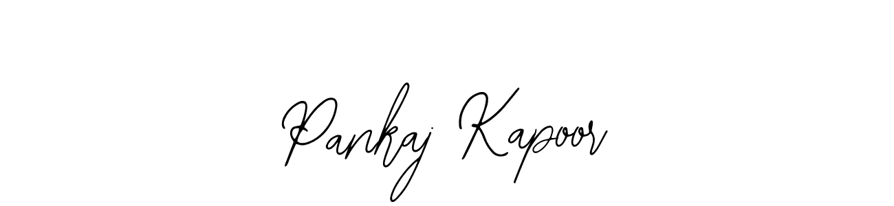 Check out images of Autograph of Pankaj Kapoor name. Actor Pankaj Kapoor Signature Style. Bearetta-2O07w is a professional sign style online. Pankaj Kapoor signature style 12 images and pictures png