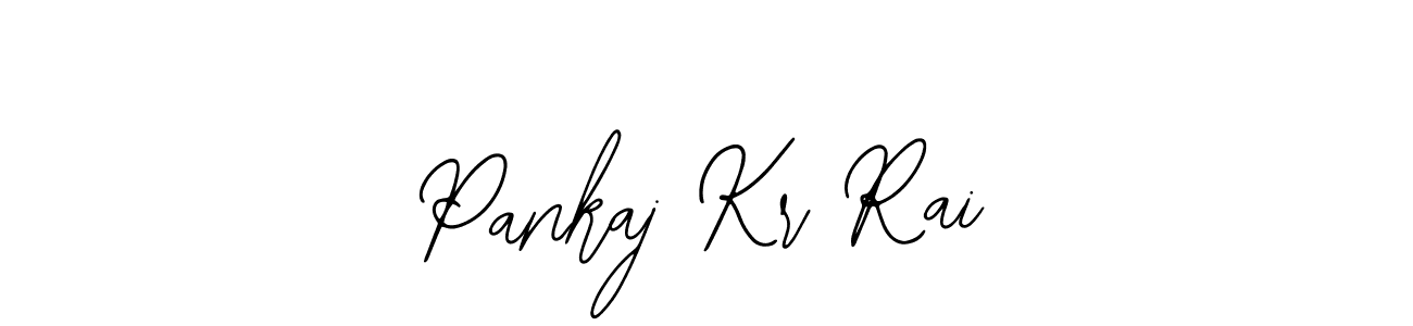Here are the top 10 professional signature styles for the name Pankaj Kr Rai. These are the best autograph styles you can use for your name. Pankaj Kr Rai signature style 12 images and pictures png