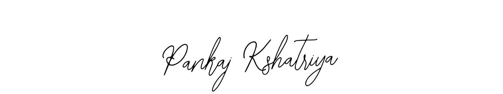 Here are the top 10 professional signature styles for the name Pankaj Kshatriya. These are the best autograph styles you can use for your name. Pankaj Kshatriya signature style 12 images and pictures png