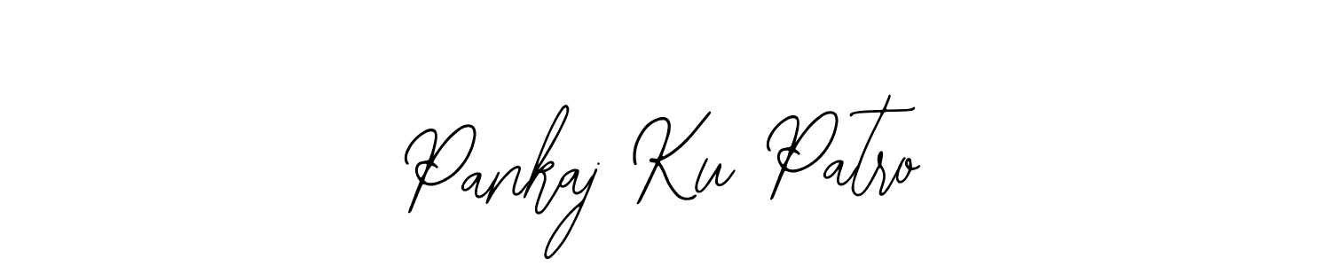 Here are the top 10 professional signature styles for the name Pankaj Ku Patro. These are the best autograph styles you can use for your name. Pankaj Ku Patro signature style 12 images and pictures png