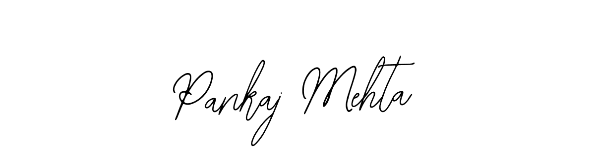 You can use this online signature creator to create a handwritten signature for the name Pankaj Mehta. This is the best online autograph maker. Pankaj Mehta signature style 12 images and pictures png