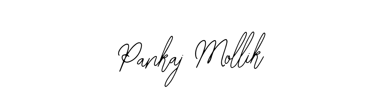 Check out images of Autograph of Pankaj Mollik name. Actor Pankaj Mollik Signature Style. Bearetta-2O07w is a professional sign style online. Pankaj Mollik signature style 12 images and pictures png