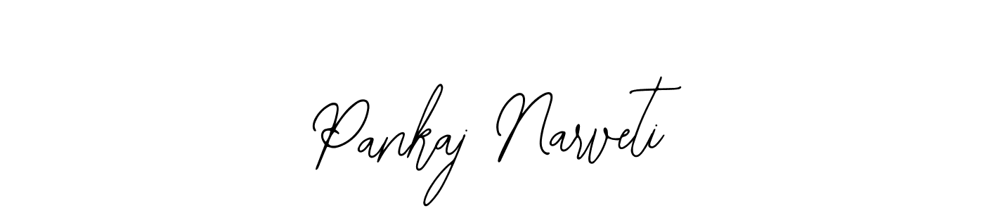 Here are the top 10 professional signature styles for the name Pankaj Narveti. These are the best autograph styles you can use for your name. Pankaj Narveti signature style 12 images and pictures png