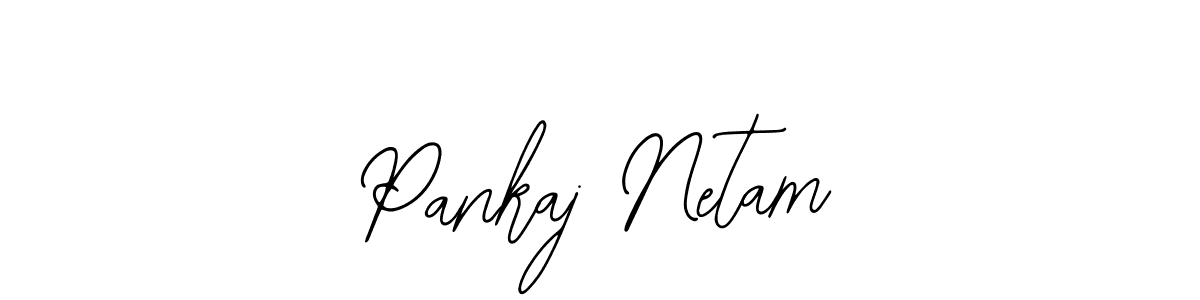 This is the best signature style for the Pankaj Netam name. Also you like these signature font (Bearetta-2O07w). Mix name signature. Pankaj Netam signature style 12 images and pictures png
