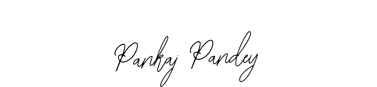 You can use this online signature creator to create a handwritten signature for the name Pankaj Pandey. This is the best online autograph maker. Pankaj Pandey signature style 12 images and pictures png