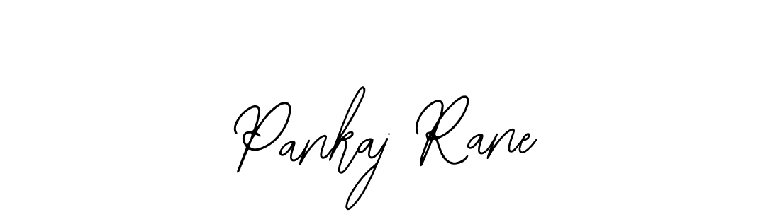 The best way (Bearetta-2O07w) to make a short signature is to pick only two or three words in your name. The name Pankaj Rane include a total of six letters. For converting this name. Pankaj Rane signature style 12 images and pictures png