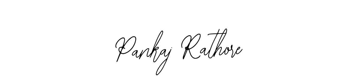 This is the best signature style for the Pankaj Rathore name. Also you like these signature font (Bearetta-2O07w). Mix name signature. Pankaj Rathore signature style 12 images and pictures png
