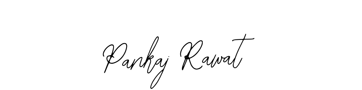 You can use this online signature creator to create a handwritten signature for the name Pankaj Rawat. This is the best online autograph maker. Pankaj Rawat signature style 12 images and pictures png