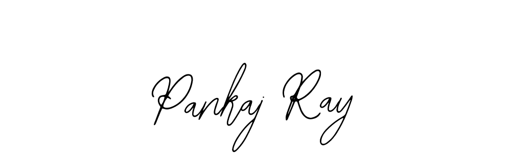 Check out images of Autograph of Pankaj Ray name. Actor Pankaj Ray Signature Style. Bearetta-2O07w is a professional sign style online. Pankaj Ray signature style 12 images and pictures png