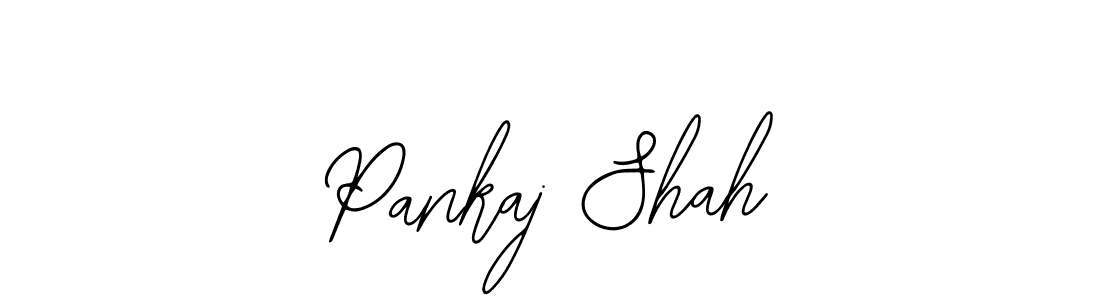 You can use this online signature creator to create a handwritten signature for the name Pankaj Shah. This is the best online autograph maker. Pankaj Shah signature style 12 images and pictures png