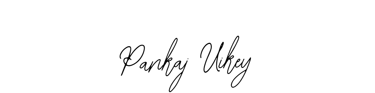 Check out images of Autograph of Pankaj Uikey name. Actor Pankaj Uikey Signature Style. Bearetta-2O07w is a professional sign style online. Pankaj Uikey signature style 12 images and pictures png