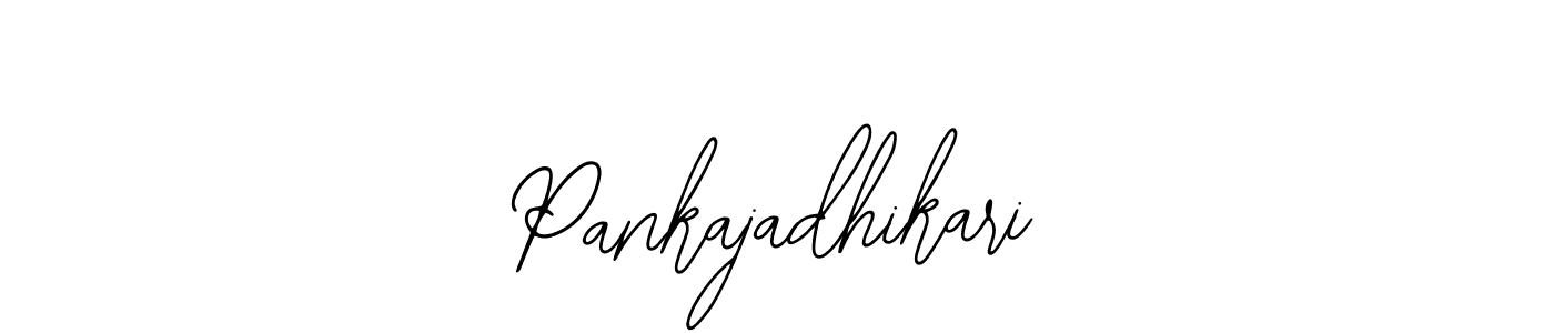 You can use this online signature creator to create a handwritten signature for the name Pankajadhikari. This is the best online autograph maker. Pankajadhikari signature style 12 images and pictures png