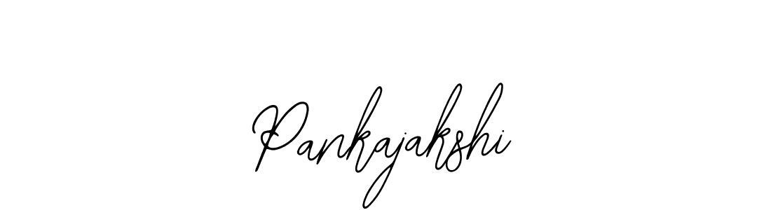 You can use this online signature creator to create a handwritten signature for the name Pankajakshi. This is the best online autograph maker. Pankajakshi signature style 12 images and pictures png