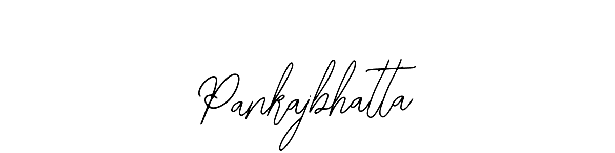 Here are the top 10 professional signature styles for the name Pankajbhatta. These are the best autograph styles you can use for your name. Pankajbhatta signature style 12 images and pictures png
