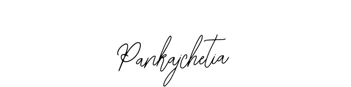 Best and Professional Signature Style for Pankajchetia. Bearetta-2O07w Best Signature Style Collection. Pankajchetia signature style 12 images and pictures png