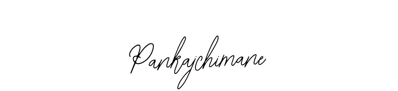 You can use this online signature creator to create a handwritten signature for the name Pankajchimane. This is the best online autograph maker. Pankajchimane signature style 12 images and pictures png