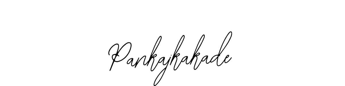 Check out images of Autograph of Pankajkakade name. Actor Pankajkakade Signature Style. Bearetta-2O07w is a professional sign style online. Pankajkakade signature style 12 images and pictures png