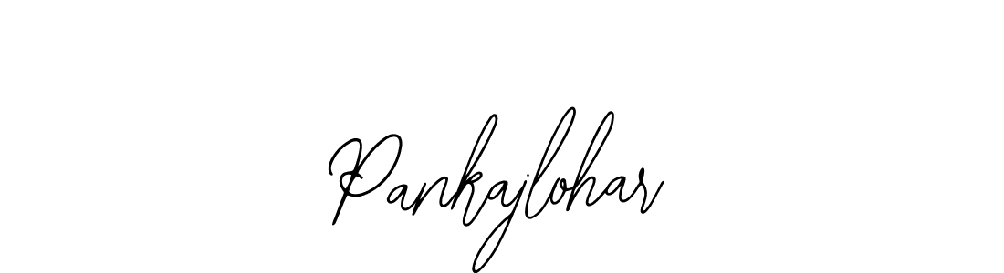 Once you've used our free online signature maker to create your best signature Bearetta-2O07w style, it's time to enjoy all of the benefits that Pankajlohar name signing documents. Pankajlohar signature style 12 images and pictures png