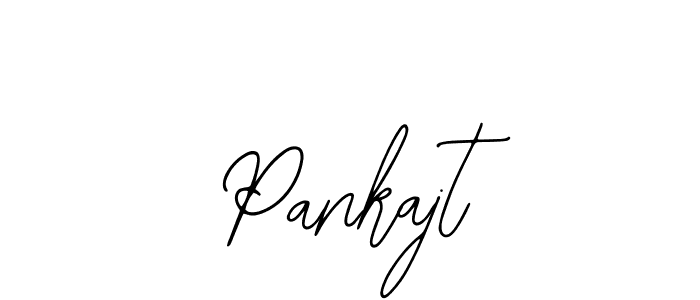 This is the best signature style for the Pankajt name. Also you like these signature font (Bearetta-2O07w). Mix name signature. Pankajt signature style 12 images and pictures png