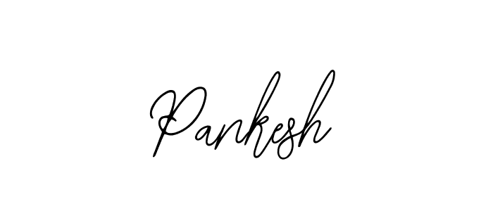 See photos of Pankesh official signature by Spectra . Check more albums & portfolios. Read reviews & check more about Bearetta-2O07w font. Pankesh signature style 12 images and pictures png