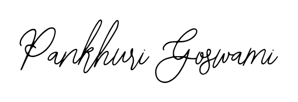 Also You can easily find your signature by using the search form. We will create Pankhuri Goswami name handwritten signature images for you free of cost using Bearetta-2O07w sign style. Pankhuri Goswami signature style 12 images and pictures png