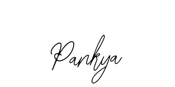 See photos of Pankya official signature by Spectra . Check more albums & portfolios. Read reviews & check more about Bearetta-2O07w font. Pankya signature style 12 images and pictures png